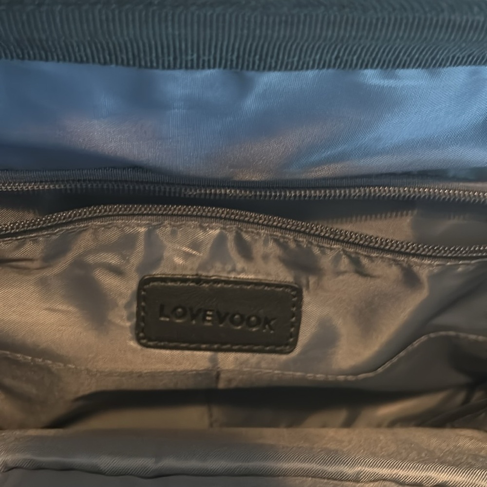LOVEVOOK Laptop Backpack - Picture 13 of 16